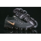 free shipping Nike Air VaporMax 2018 shoes wholesale cheap