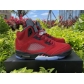 cheap wholesale nike air jordan 5 shoes top quality