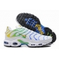 low price Nike Air Max Plus TN sneakers wholesale china