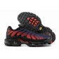 low price Nike Air Max Plus TN sneakers wholesale china