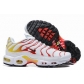 low price Nike Air Max Plus TN sneakers wholesale china