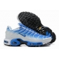 low price Nike Air Max Plus TN sneakers wholesale china