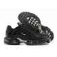 low price Nike Air Max Plus TN sneakers wholesale china