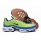 low price Nike Air Max Plus TN sneakers wholesale china