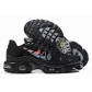 low price Nike Air Max Plus TN sneakers wholesale china