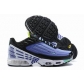 cheap wholesale Nike Air Max TN3 sneakers in china