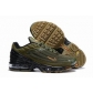 cheap wholesale Nike Air Max TN3 sneakers in china