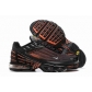 cheap wholesale Nike Air Max TN3 sneakers in china