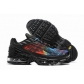 cheap wholesale Nike Air Max TN3 sneakers in china