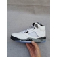 cheap jordans 5 from china