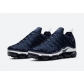 cheap wholesale Nike Air VaporMax Plus shoes