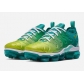 cheap wholesale Nike Air VaporMax Plus shoes