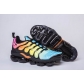 cheap wholesale Nike Air VaporMax Plus shoes