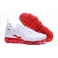 cheap wholesale Nike Air VaporMax Plus shoes