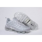 cheap wholesale Nike Air VaporMax Plus shoes