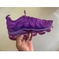 cheap wholesale Nike Air VaporMax Plus shoes