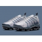 cheap wholesale Nike Air VaporMax Plus shoes