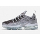 cheap wholesale Nike Air VaporMax Plus shoes