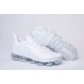 cheap wholesale Nike Air VaporMax Plus shoes