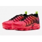 cheap wholesale Nike Air VaporMax Plus shoes