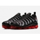 cheap wholesale Nike Air VaporMax Plus shoes