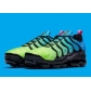 cheap wholesale Nike Air VaporMax Plus shoes