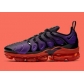 cheap wholesale Nike Air VaporMax Plus shoes