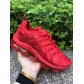 cheap wholesale Nike Air VaporMax Plus shoes