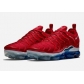 cheap wholesale Nike Air VaporMax Plus shoes