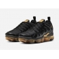 cheap wholesale Nike Air VaporMax Plus shoes