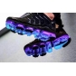 cheap wholesale Nike Air VaporMax Plus shoes