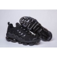 cheap wholesale Nike Air VaporMax Plus shoes