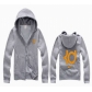 china cheap Nike Hoodies discount for sale