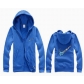 china cheap Nike Hoodies discount for sale