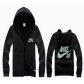 china cheap Nike Hoodies discount for sale