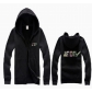 china cheap Nike Hoodies discount for sale