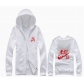 china cheap Nike Hoodies discount for sale