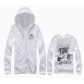 china cheap Nike Hoodies discount for sale