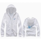 china cheap Nike Hoodies discount for sale