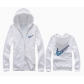 china cheap Nike Hoodies discount for sale