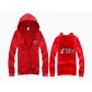 china cheap Nike Hoodies discount for sale