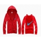 china cheap Nike Hoodies discount for sale