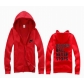 china cheap Nike Hoodies discount for sale