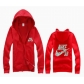 china cheap Nike Hoodies discount for sale