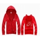 china cheap Nike Hoodies discount for sale