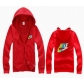 china cheap Nike Hoodies discount for sale