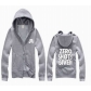 china cheap Nike Hoodies discount for sale