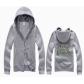 china cheap Nike Hoodies discount for sale