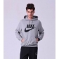 china cheap Nike Hoodies discount for sale