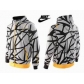 china cheap Nike Hoodies discount for sale